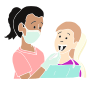 Dental Hygienist
