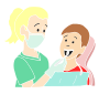 Dental Hygienist