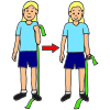 Bicep Curls