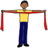 Stretch+out+your+speech  Picture