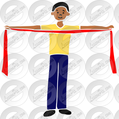 Resistance Band
