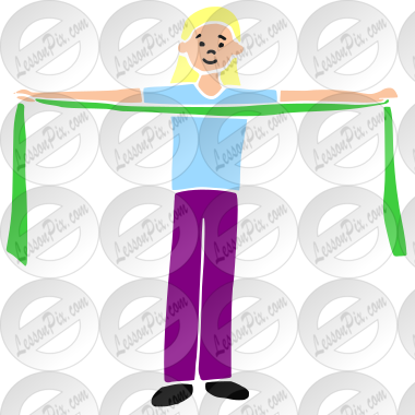 Resistance Band