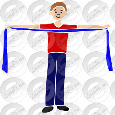 Resistance Band