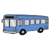 City Bus