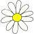 petals