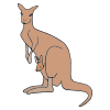 Jump+like+a+kangaroo Picture