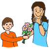 just+for+you+on+Mother_s+Day_ Picture