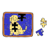 A puzzle