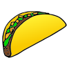 I+like+tacos_ Picture