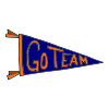 What is your favorite sports team?