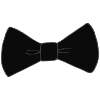 bowtie