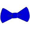 bow Picture