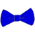 bowtie