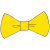 bowtie