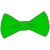 bow
