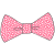 bow