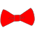 bowtie
