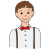 bowtie