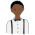 bowtie