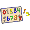 Number+Puzzle Picture
