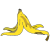 peel