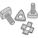 Nuts and Bolts Picture
