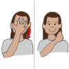 ASL Descriptions Picture