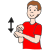 potato