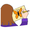 Draw a Picture
