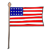 Bandera Picture