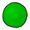 green+spot Picture