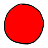 red+spot Picture
