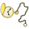 Pocket+Watch Picture
