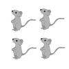 4+mice Picture