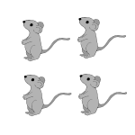 Mice Picture