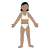 person