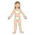 person