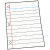 paper