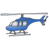 __elicopter Picture