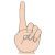 point