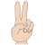 peace