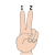 peace