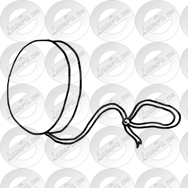Yo-yo