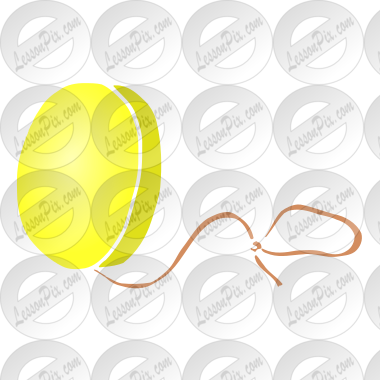 Yo-yo