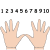 point