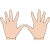point