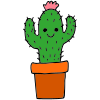 Cactus Picture