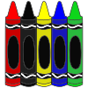 which color to use