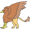 gryphon Picture