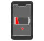 Low Battery